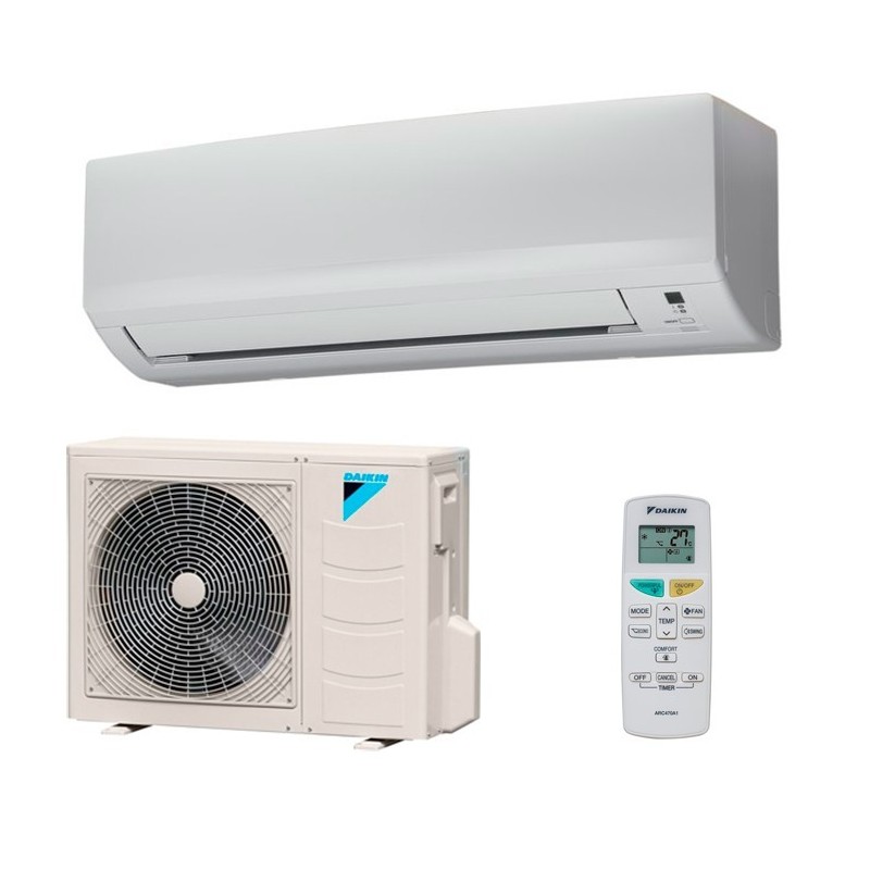 aire-acondicionado-daikin-txb50c