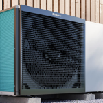 daikin altherma monobloc